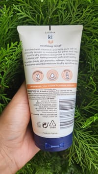 Aveeno Cream -(150ml)_img_1