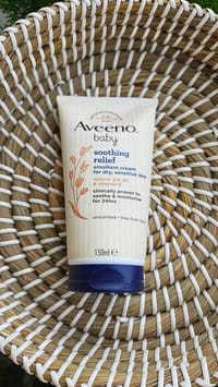 Aveeno Cream -(150ml)_img_2