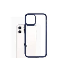 Q Series Protective Phone Case – Slim TPU/PC Cover with Air-Cushion & Anti-Yellowing_img_4