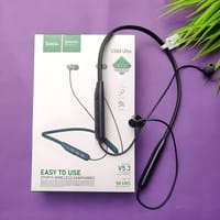 Hoco ES64 Ultra Neckband_img_0