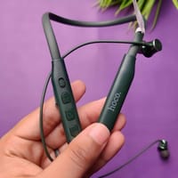 Hoco ES64 Ultra Neckband_img_1