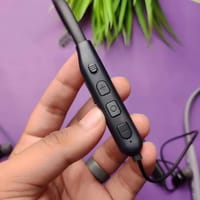 Hoco ES64 Ultra Neckband_img_2