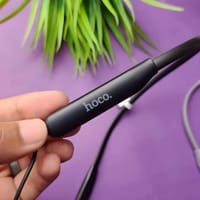 Hoco ES64 Ultra Neckband_img_3