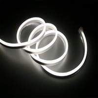 GearUP NEON LED Strip Light (5M_img_3