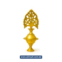 সুরমা+দানি - SURMA+DANI_img_1