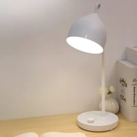YAGE YG-T126 Rechargeable LED Table Lamp_img_0
