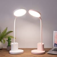 YAGE YG-9887D Rechargeable Penholder Desk Lamp_img_1