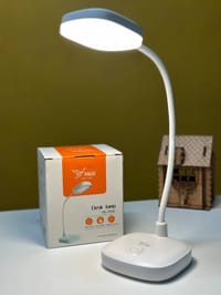 YAGE YG-T034 Recharging table Lamp_img_0