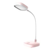 YAGE YG-T034 Recharging table Lamp_img_1