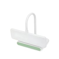 Rechargeable LED Desk Folding Table Lamp_img_2