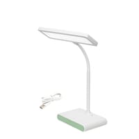 Rechargeable LED Desk Folding Table Lamp_img_0