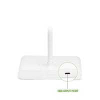 Rechargeable LED Desk Folding Table Lamp_img_1