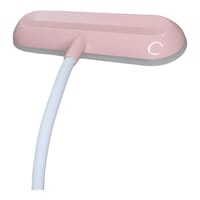 YAGE YG-T045C Rechargeable Table Lamp – Eye Protection, Warm Light, Adjustable Clip_img_1