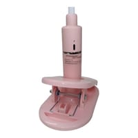 YAGE YG-T045C Rechargeable Table Lamp – Eye Protection, Warm Light, Adjustable Clip_img_2