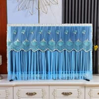 China Tv Cover_img_0