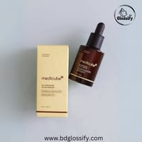 Medicube Glutathione Glow Serum (30g)_img_0