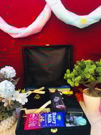 লাক্সারি প্রিমিয়াম কোর'আন কম্বো প্যাকেজ_img_0