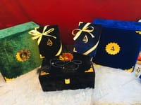 লাক্সারি প্রিমিয়াম কোর'আন কম্বো প্যাকেজ_img_2