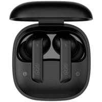 QCY HT05 “MeloBuds” ANC True Wireless Earbuds with 40dB Hybrid ANC & 30 Hour Battery_img_0