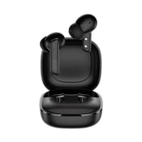QCY HT05 “MeloBuds” ANC True Wireless Earbuds with 40dB Hybrid ANC & 30 Hour Battery_img_1