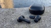 QCY HT05 “MeloBuds” ANC True Wireless Earbuds with 40dB Hybrid ANC & 30 Hour Battery_img_3