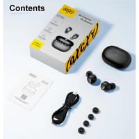 QCY HT07 ArcBuds – ANC True Wireless Earbuds (Bluetooth 5.2)_img_6