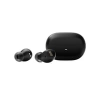 QCY HT07 ArcBuds – ANC True Wireless Earbuds (Bluetooth 5.2)_img_1
