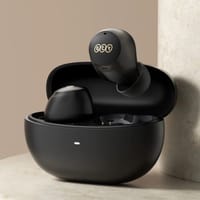 QCY HT07 ArcBuds – ANC True Wireless Earbuds (Bluetooth 5.2)_img_2