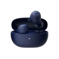 QCY HT07 ArcBuds – ANC True Wireless Earbuds (Bluetooth 5.2)_img_4