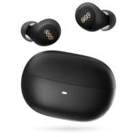 QCY HT07 ArcBuds – ANC True Wireless Earbuds (Bluetooth 5.2)_img_5