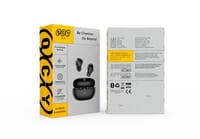 QCY HT07 ArcBuds – ANC True Wireless Earbuds (Bluetooth 5.2)_img_7