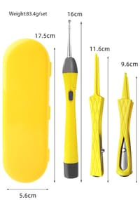 BABY EAR WAX CLEANING TOOLS SET_img_4