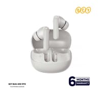 QCY HT15 Adaptive ANC True Wireless Earbuds – 45 dB Hybrid Noise Cancellation_img_2