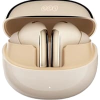 QCY MeloBuds Pro™ ANC True Wireless Earbuds – Hybrid ANC, LDAC, 34 H Playtime_img_1