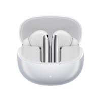 QCY MeloBuds Pro™ ANC True Wireless Earbuds – Hybrid ANC, LDAC, 34 H Playtime_img_3