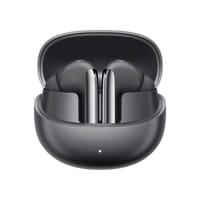 QCY MeloBuds Pro™ ANC True Wireless Earbuds – Hybrid ANC, LDAC, 34 H Playtime_img_4
