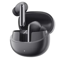 QCY MeloBuds Pro™ ANC True Wireless Earbuds – Hybrid ANC, LDAC, 34 H Playtime_img_5