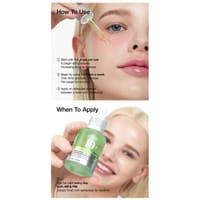 Anua - Azelaic Acid 10 Hyaluron Redness Soothing Serum 30ml_img_3