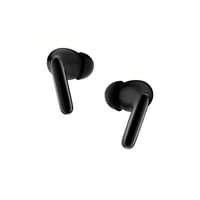 QCY T13 ANC 2 True Wireless Earbuds – Bluetooth 5.3, 30 H Playtime, ANC_img_0