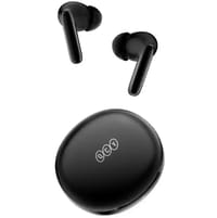 QCY T13 ANC 2 True Wireless Earbuds – Bluetooth 5.3, 30 H Playtime, ANC_img_1