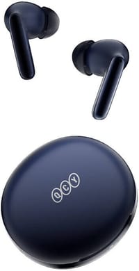 QCY T13 ANC 2 True Wireless Earbuds – Bluetooth 5.3, 30 H Playtime, ANC_img_3