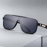 266 Premium Brand Sunglass_img_0