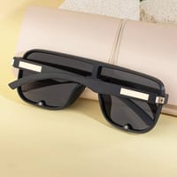 266 Premium Brand Sunglass_img_1