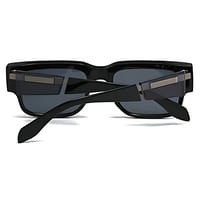 268 Premium Brand Sunglass_img_1