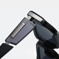 268 Premium Brand Sunglass_img_3