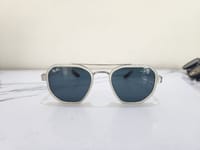 260 Premium Brand Metal Sunglass_img_4