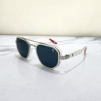 260 Premium Brand Metal Sunglass_img_5