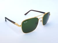 269 Premium Brand Sunglass_img_0