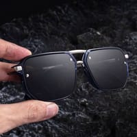271 Premium Brand Sunglass_img_1