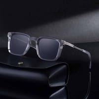272 Premium Brand Sunglass_img_0